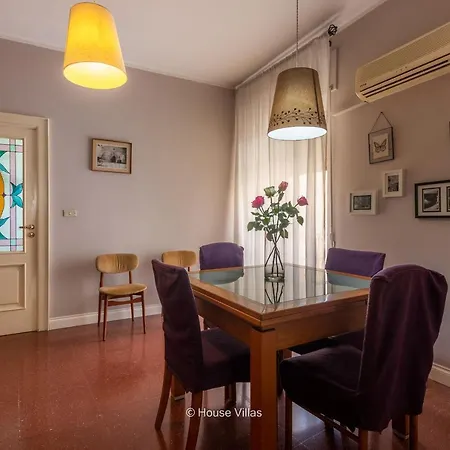 Il Cortile Appartamento *