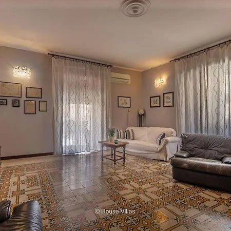 Il Cortile Appartamento *