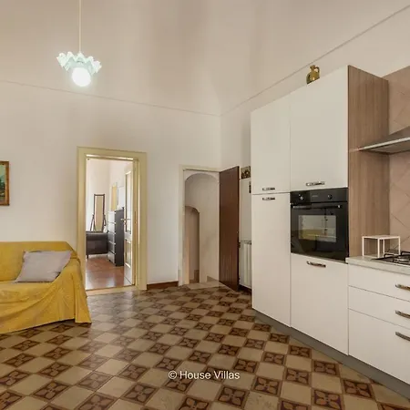 Il Cortile Avola