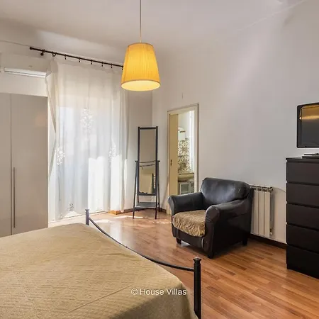Il Cortile Appartamento Avola