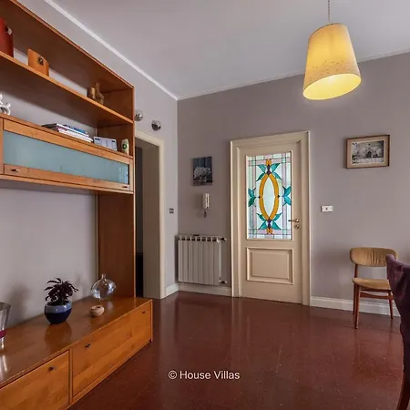 Il Cortile Avola