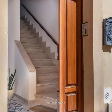 Il Cortile Appartamento