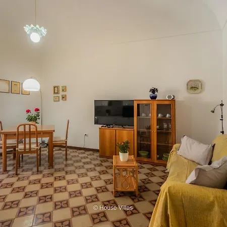 Il Cortile Appartamento *
