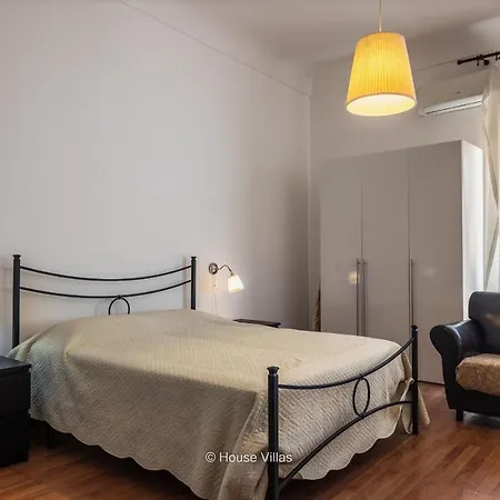 Il Cortile Avola