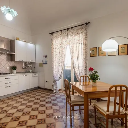 Il Cortile Avola